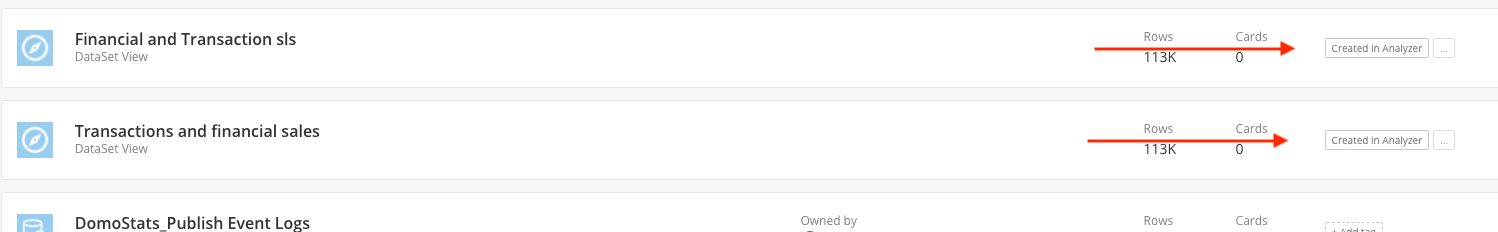 Analyzer_Views_Tag.png