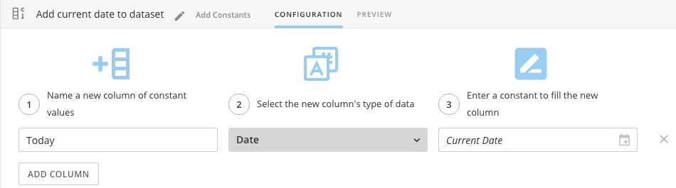archivingdata8.png