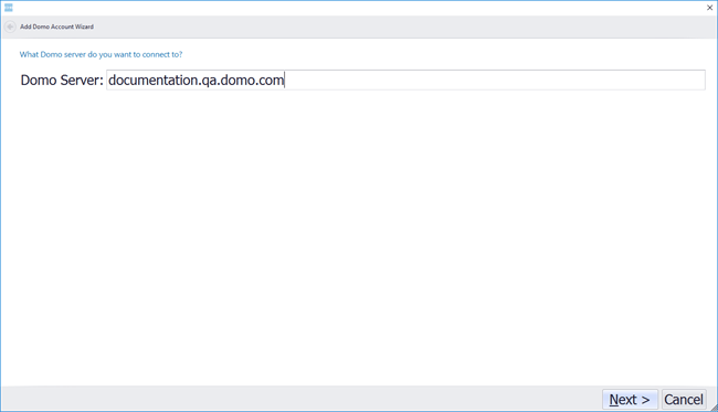 domo_excel_server.png