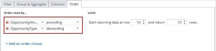 word_plugin_order.png