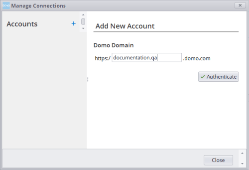 word_admin_url.png