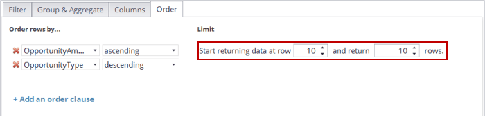 word_plugin_limit.png