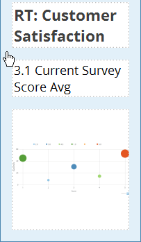 word_plugin_whole_card.png