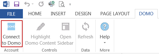 word_plugin_connect_option.png