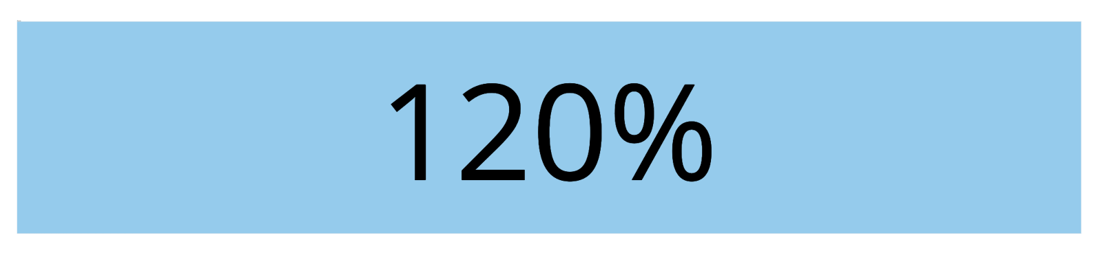 Over_100.png