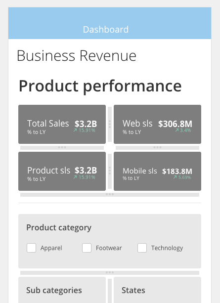 Screen_Shot_2021-04-16_at_1.37.53_PM.png
