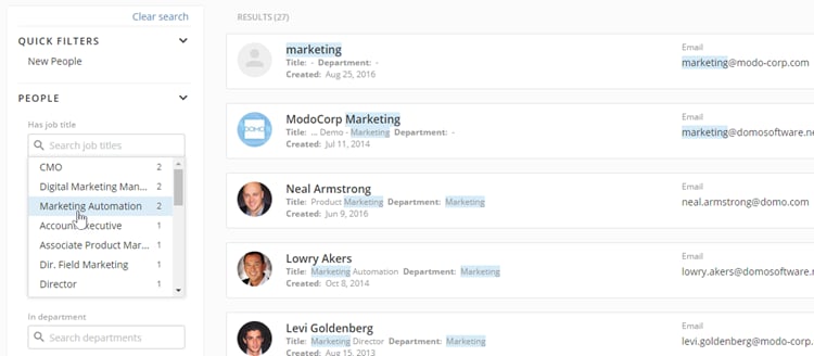 search_marketing_automation.png