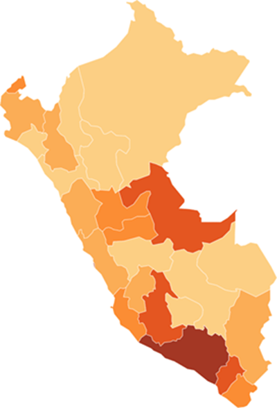 peru_rn.png