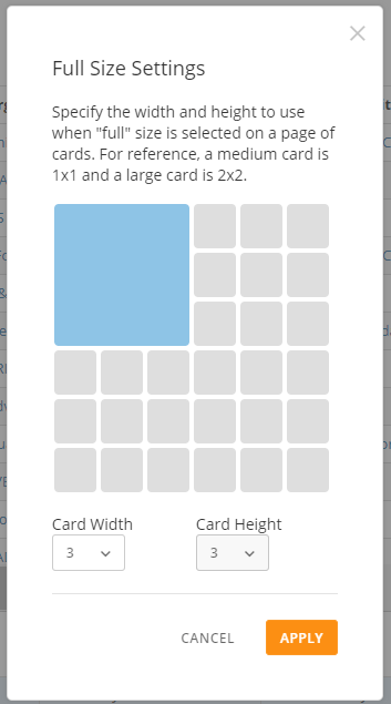 table_card_resize_rn.png