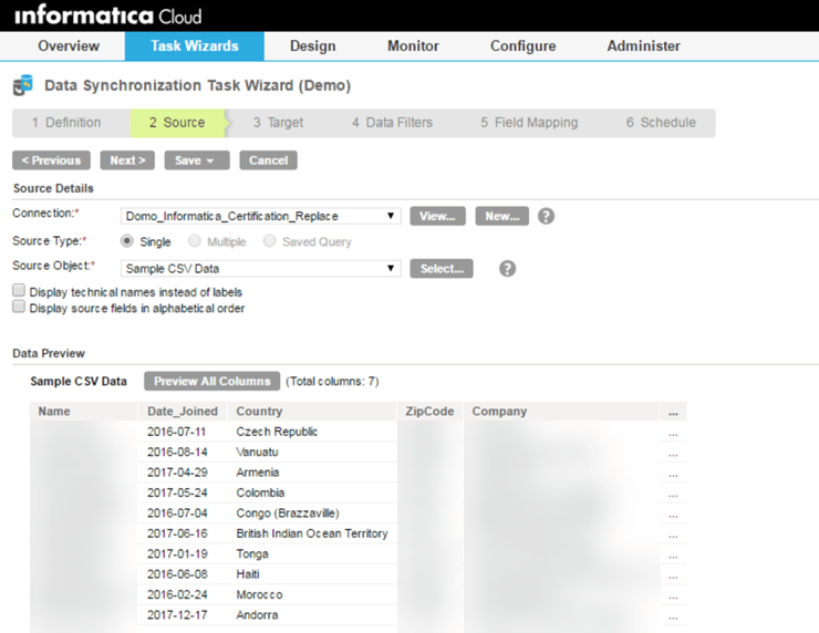DataSet Preview.png