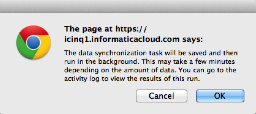 Data Synchronization Dialog.png