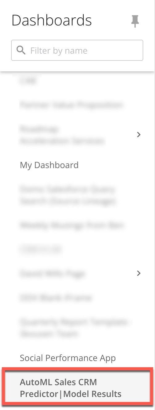 new app dashboard.jpg