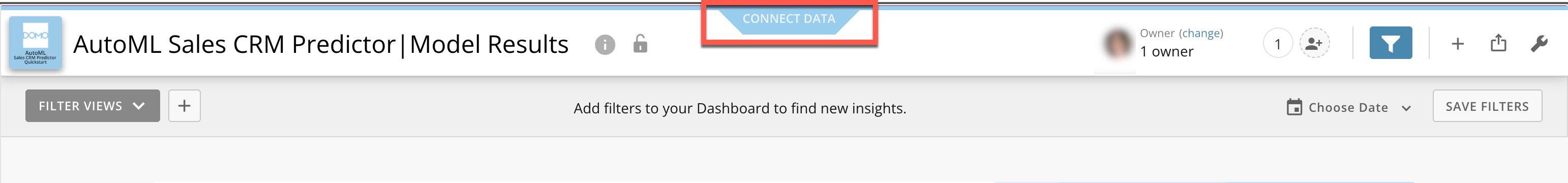 connect data.jpg