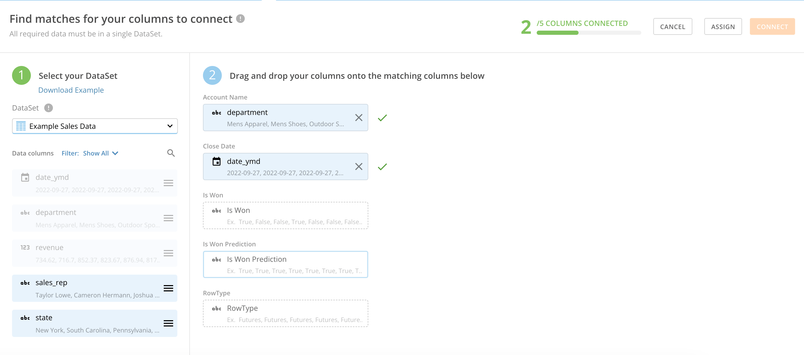 Screenshot 2023-04-12 at 4.10.27 PM.png