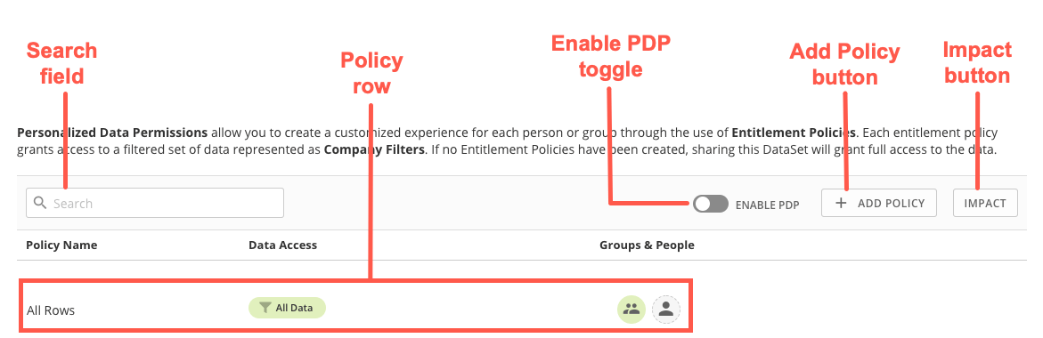 PDP_Tab.png