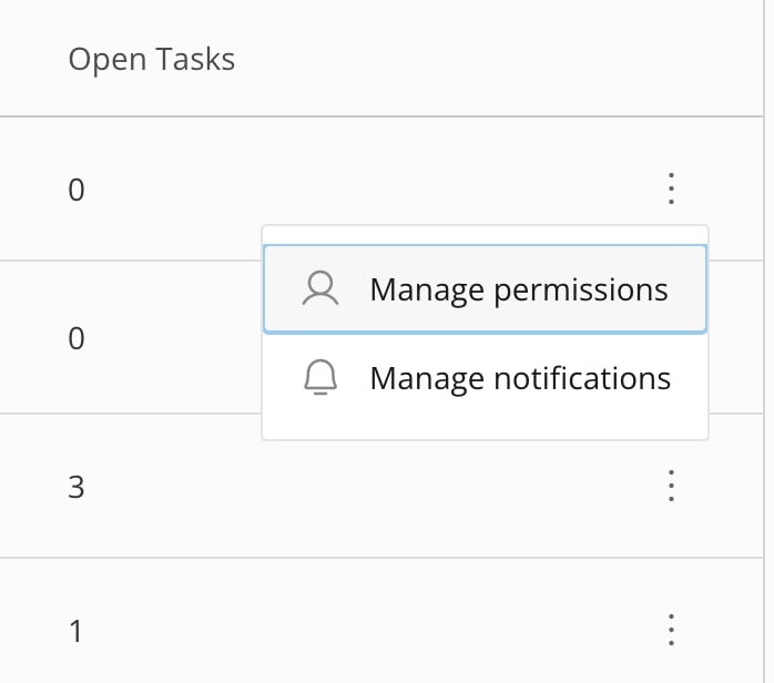 manage permissions.jpg
