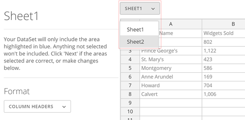 file_upload_sheet_menu.png