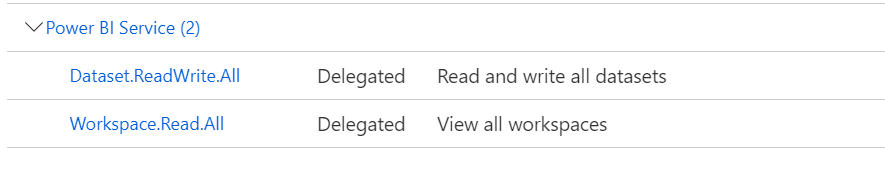 API_Permissions.png