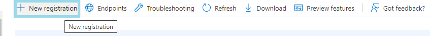 App_Regi-New.png