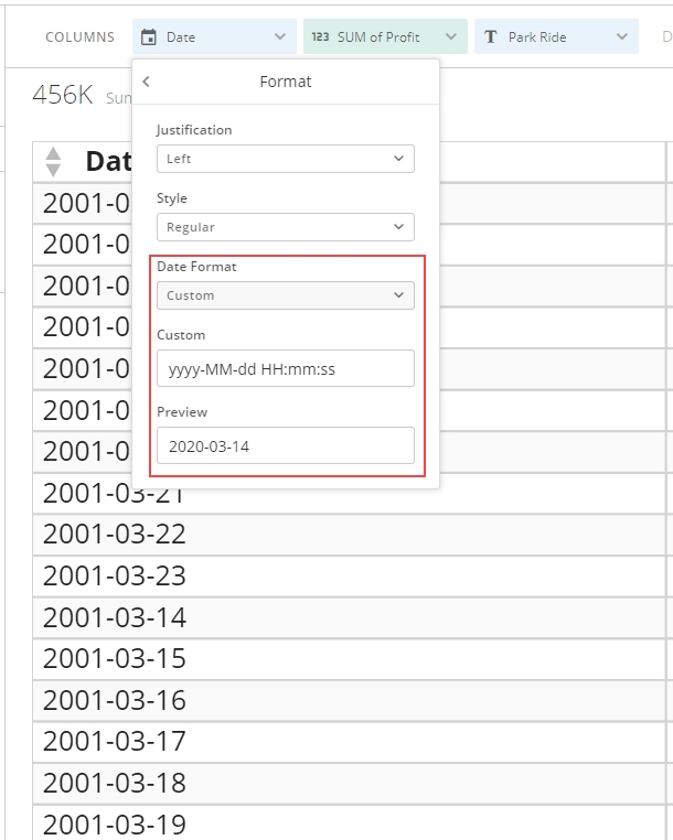 international_date_format_rn.png