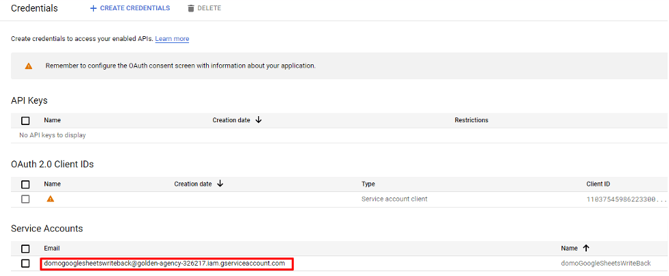 Email_Account.png
