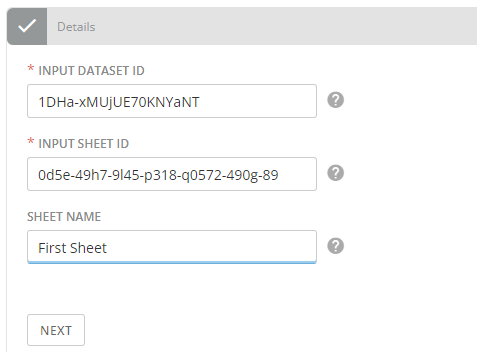 Sheet_name.png