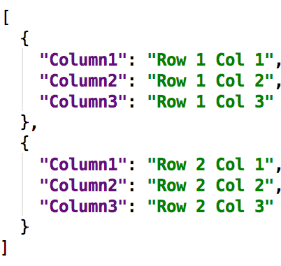 json_architecture.png