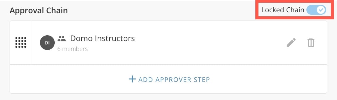 approval chain.jpg