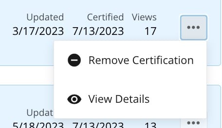 more certified.jpg