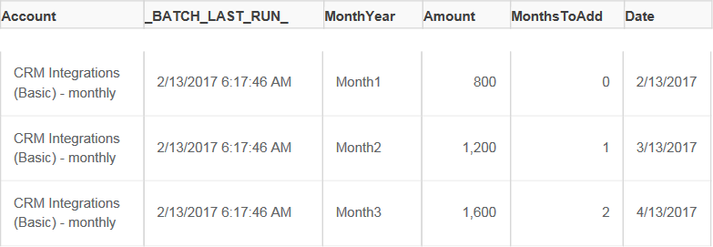 xero_unpivot_8.png