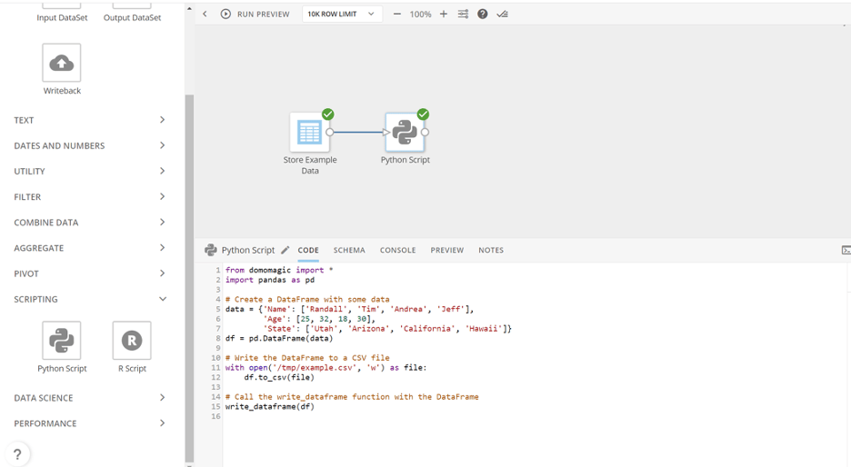 step two tmp directory.png