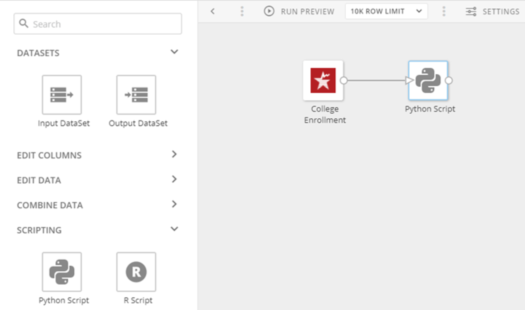 scripting_actions_configure1.png