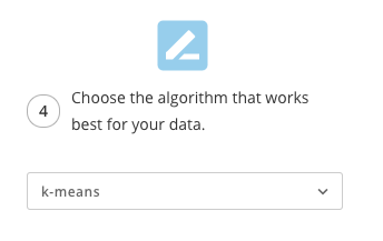 Clustering_-_Step_4.png