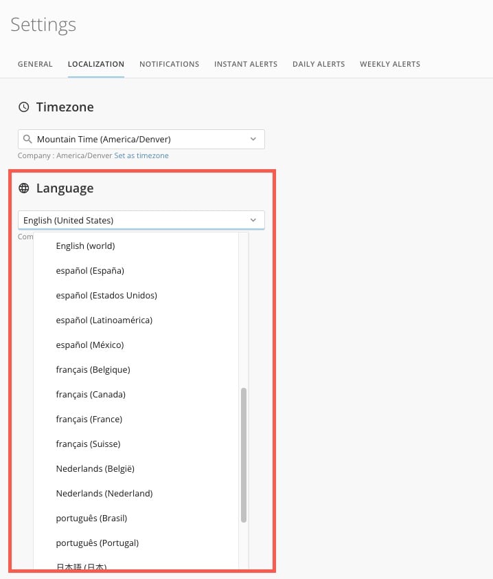 language settings.jpg