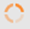 wb5_job_preview_available_icon.png