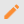 wb5_job_unsaved_changes_icon.png