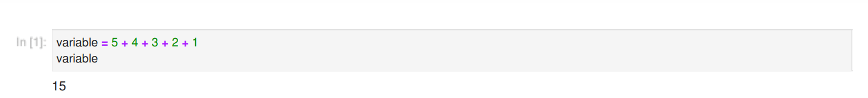 example notebook output.png
