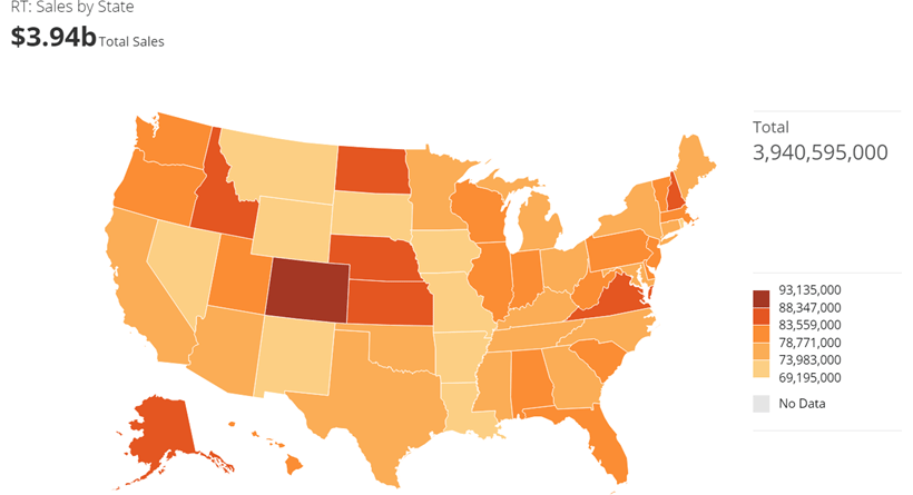 map_kpi_example.png