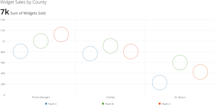 vertical_symbol_kpi_example.png