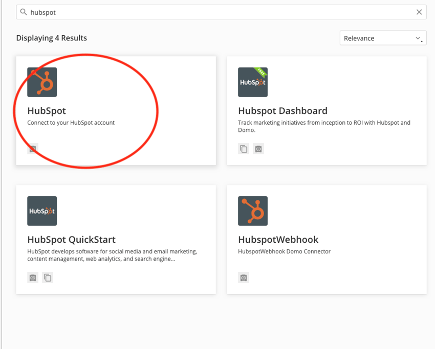 hubspot2.png