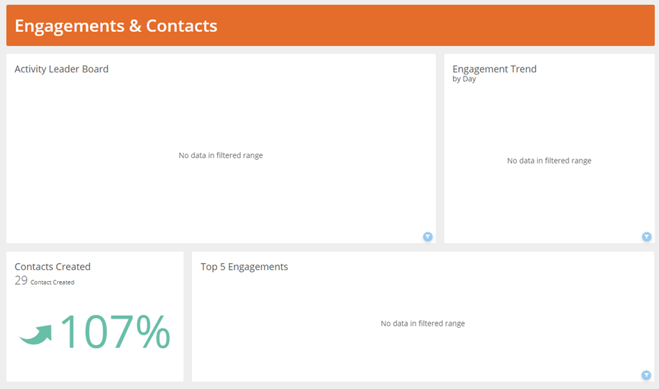 hubspot12.png
