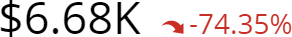 sparkline_arrow2.png