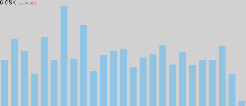 sparkbar_background_fill.png