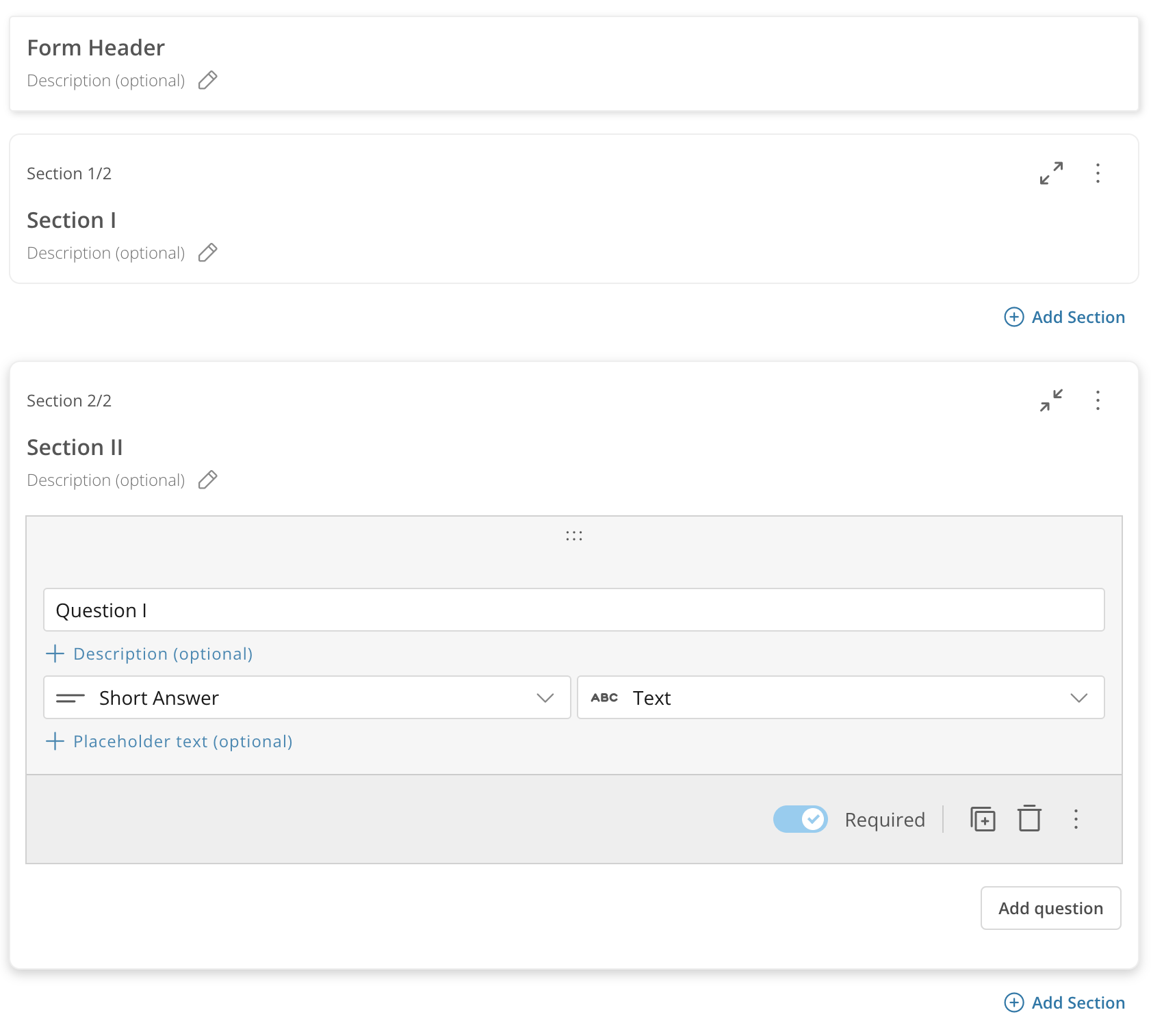 Screenshot 2024-09-16 at 3.24.13 PM.png