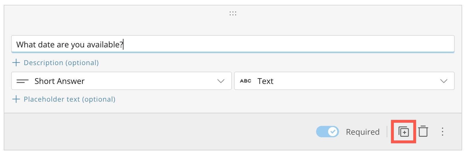 duplicate question.jpg