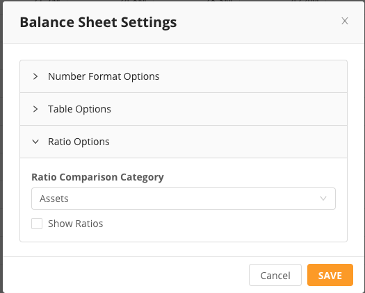 Balance_Sheet_Settings.png