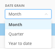 Date_Grain.png