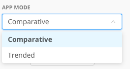 App_Mode.png