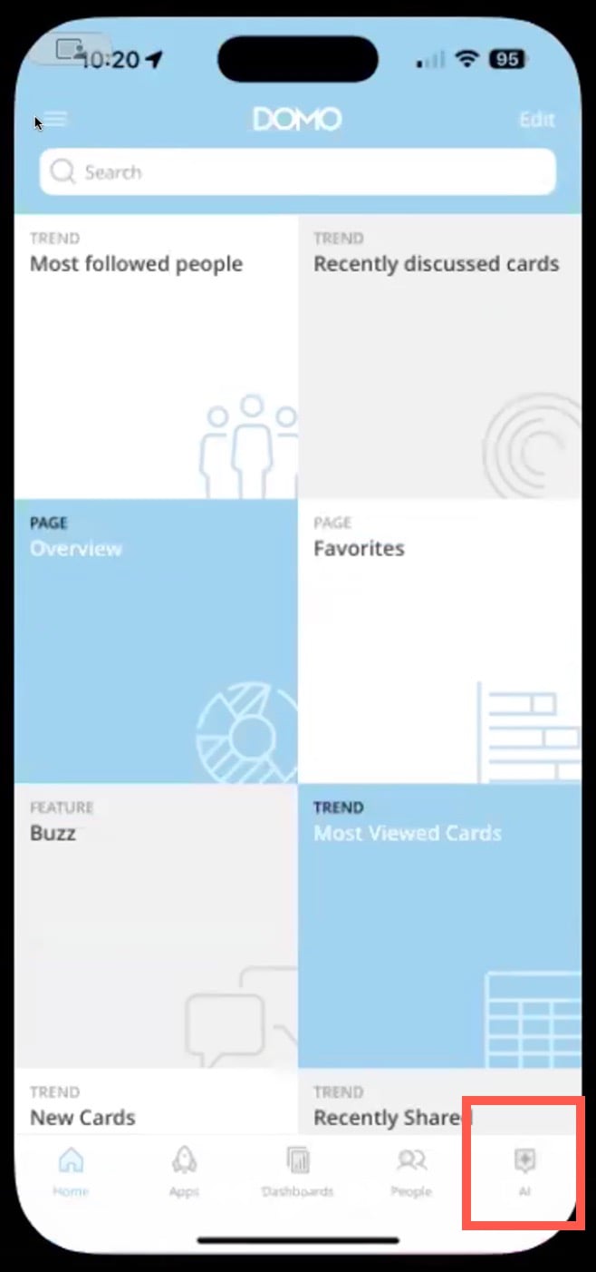 ai in mobile nav.jpg
