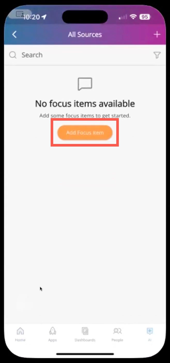 add focus item.jpg